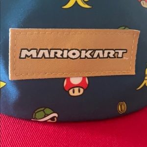 Meet your Posher, Tristan